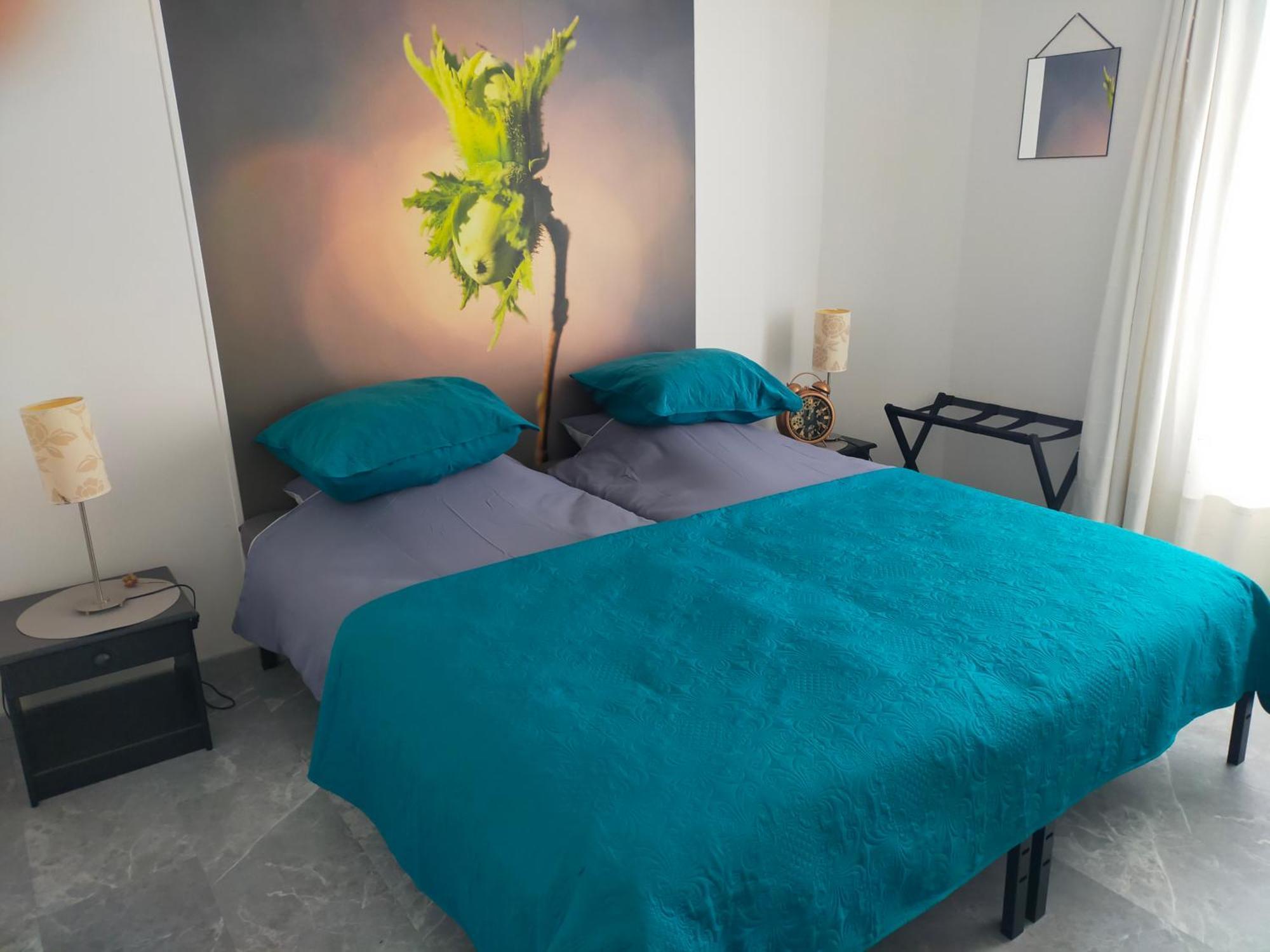 Chambre D'Hotes Se Sentir Libre Noisette Crozant Exterior photo